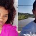 Identificados trabalhadores que morreram em acidente na SC-108, em Guaramirim