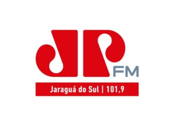 Jovem Pan FM estreia em Jaraguá do Sul em agosto
