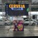 “Desafio da Cerveja” da 105 FM acontece neste sábado (27) no Cooper Atacarejo, em Guaramirim