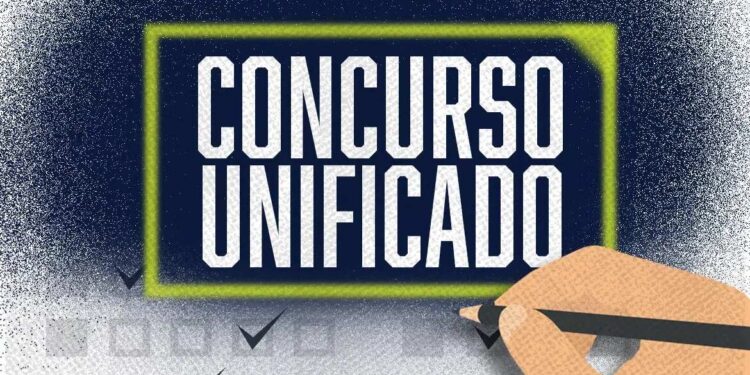 Resultado final do Enem dos Concursos será divulgado em 21 de novembro