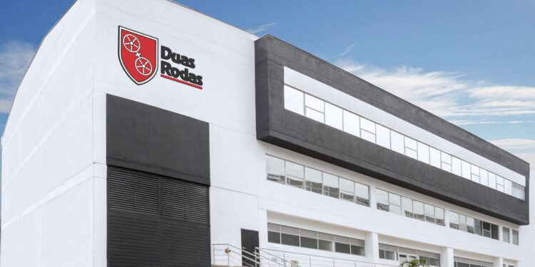 Multinacional de Jaraguá do Sul anuncia investimento milionário