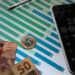 Economia brasileira cresce 0,3% em maio