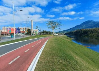 Lei de autoria de Lunelli prevê criação de áreas alagáveis em todo Estado