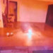 Mulher tenta incendiar casa do ex-namorado em Pomerode