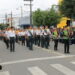 Ruas serão interditadas para o Desfile Festivo de Guaramirim