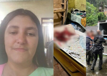 Mulher suspeita de mandar matar inquilina em Guaramirim é absolvida