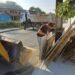 “Guaramirim, Cidade Limpa’’ será neste final de semana