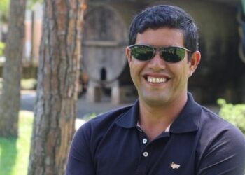 Motociclista que morreu em Jaraguá do Sul será sepultado no sábado (24)