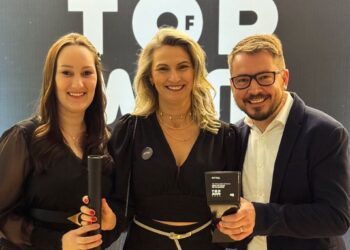 Pittol é a marca mais lembrada em SC pela 13ª vez consecutiva