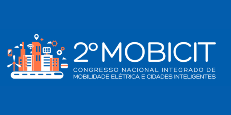 Congresso reúne especialistas para debater mobilidade elétrica e cidades inteligentes, em Jaraguá do Sul