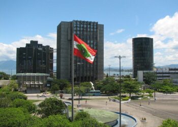 Estado de SC é condenado a indenizar mulheres trocadas em maternidade