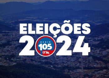 Schroeder conta com quatro pré-candidatos a prefeito