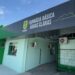 Unidade de Saúde do Águas Claras, em Jaraguá, terá zoneamento ampliado a partir de segunda-feira (12)