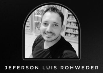 Motociclista morre após grave acidente em Massaranduba