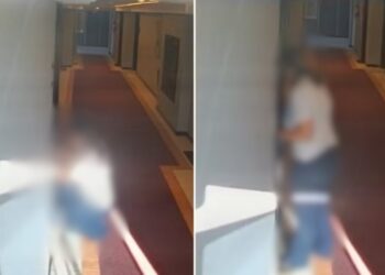 Defesa de mulher que atirou no ex-marido em Jaraguá do Sul diz que não houve emboscada