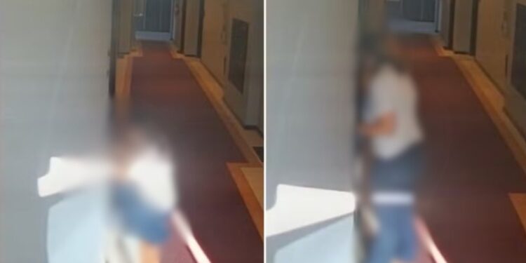 Defesa de mulher que atirou no ex-marido em Jaraguá do Sul diz que não houve emboscada