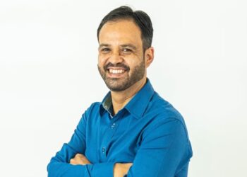 Prefeito de SC é eleito por votação indireta