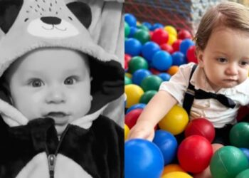 Pediatras são afastados de hospital após mortes de bebês em Balneário Camboriú