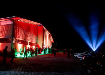 Belo Vale Eventos repassa mais de R$ 18 mil ao Hospital São José