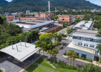 Duas Rodas anuncia antecipação do pagamento de participação de lucros