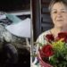 Morre a segunda vítima do acidente entre carro e moto na BR-470, em SC