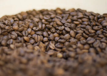 Governo manda recolher 16 marcas de cafés impróprios para consumo