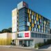 Accor expande sua presença em SC com novo ibis em Jaraguá do Sul