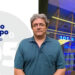 Confira como fica o tempo neste fim de semana