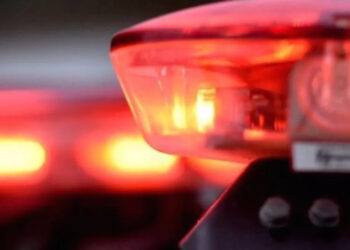 Dupla é presa após furtar joias em residência de Jaraguá do Sul