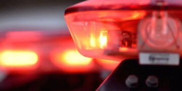 Dupla é presa após furtar joias em residência de Jaraguá do Sul