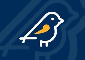 Schroeder tem 48 denúncias de supostas irregularidades eleitorais