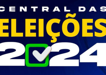 Rádios promovem ciclo de entrevistas com candidatos a prefeito