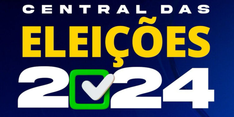 Rádios promovem ciclo de entrevistas com candidatos a prefeito