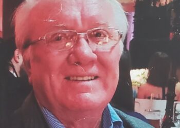 Morre o empresário Wilson Gumz, de Jaraguá do Sul