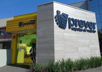 Plano Prever Angelus traz um novo conceito de assistência familiar para Jaraguá do Sul