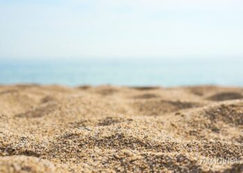 Mulher é estuprada em praia de São Francisco do Sul