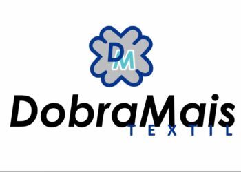 Empresa Dobra Mais Têxtil, de Guaramirim, está contratando