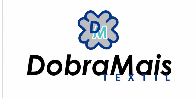 Empresa Dobra Mais Têxtil, de Guaramirim, está contratando