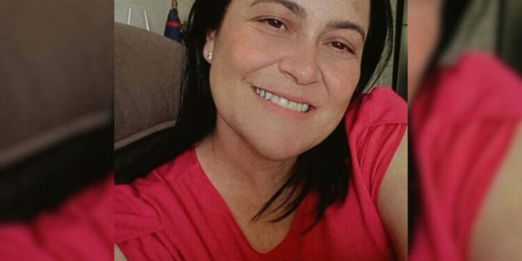 Homem é condenado por matar ex-companheira com 28 facadas em Jaraguá do Sul