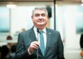 Aprovado projeto de lei de autoria de Lunelli, que simplifica o registro de imóveis em SC