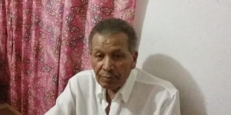 Nome de rua divide comunidade do Putanga, em Guaramirim