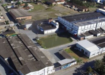 Empresa AJ Têxtil, de Jaraguá do Sul, está contratando