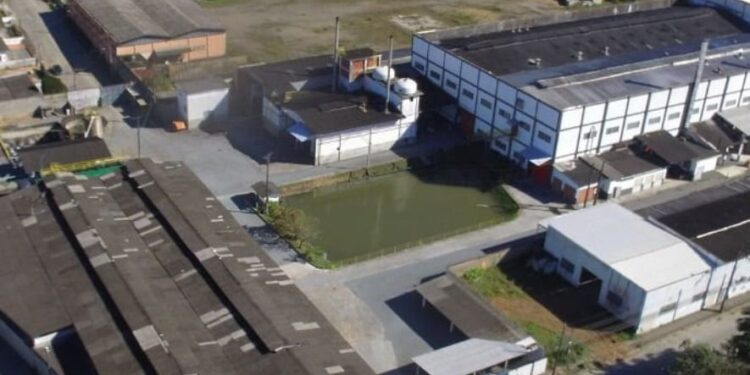 Empresa AJ Têxtil, de Jaraguá do Sul, está contratando