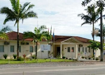 Acusados de matar homem por vender drogas sem autorização da facção criminosa são condenados em Itapoá