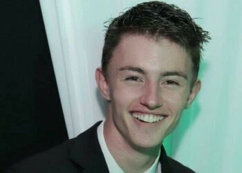 [Vídeo] Identificado motociclista que morreu em Jaraguá do Sul