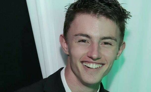 [Vídeo] Identificado motociclista que morreu em Jaraguá do Sul