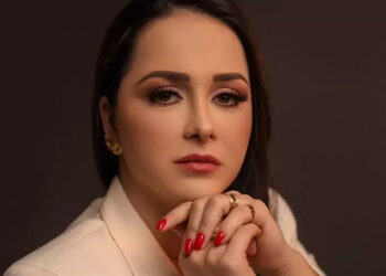 Dentista é assassinada por irmão durante briga por herança em SC, diz polícia