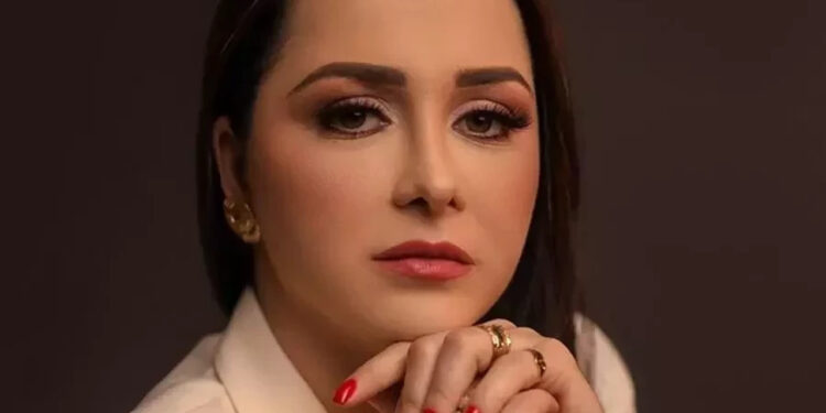 Dentista é assassinada por irmão durante briga por herança em SC, diz polícia