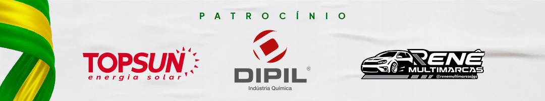 eleição 1080x200 site top patrocinio