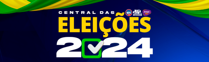 eleições 970x250 site top